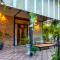 Yuva Homestay II