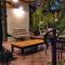 Yuva Homestay II - Csiangmaj