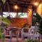 Yuva Homestay II - Csiangmaj