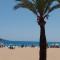 Precioso Apartment Lepanto-Levante