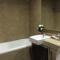 Signature Apartment @ The Windsor