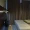 Signature Apartment @ The Windsor