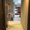 Signature Apartment @ The Windsor