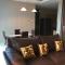 Signature Apartment @ The Windsor