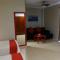 Hotel Andrea´s