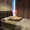 Signature Apartment @ The Windsor