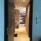 Signature Apartment @ The Windsor