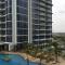 Signature Apartment @ The Windsor