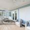 Seaglass Villa located in Luxurious Watercolor with Bikes and GolfCart - Santa Rosa Beach