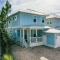 Seaglass Villa located in Luxurious Watercolor with Bikes and GolfCart - Santa Rosa Beach
