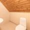 Awesome Home In Kvamsøy With Jacuzzi - Sandvik