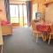 Appartement ski avec piscine, sauna et WiFi - FR-1-330-585 - 里苏尔