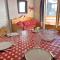 Appartement ski avec piscine, sauna et WiFi - FR-1-330-585 - 里苏尔
