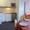 Appartement ski avec piscine, sauna et WiFi - FR-1-330-585 - 里苏尔