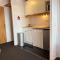 Appartement ski avec piscine, sauna et WiFi - FR-1-330-585 - 里苏尔