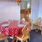 Appartement ski avec piscine, sauna et WiFi - FR-1-330-585 - 里苏尔
