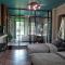 Yuva Homestay II