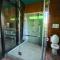 Yuva Homestay II - Csiangmaj