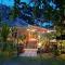 Yuva Homestay II - Csiangmaj
