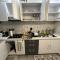Lavande 2bedroom brand new cosy chic 9th floor fitness - Дакар