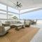 The Lookout in Exclusive Rosemary Beach with Rooftop Jacuzzi - Inlet Beach