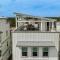The Lookout in Exclusive Rosemary Beach with Rooftop Jacuzzi - Inlet Beach