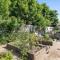 The Sacred Space - Solana Beach