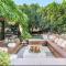 The Sacred Space - Solana Beach