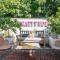 The Sacred Space - Solana Beach