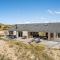 4 Bedroom Lovely Home In Hvide Sande - Havrvig