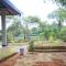 Go Yala Farm Villa