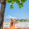 WAVE SOUND by 3S Maldives