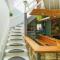 Gorgeous Home In Laholm With Kitchen