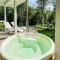 Gorgeous Home In Laholm With Kitchen