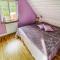 Gorgeous Home In Laholm With Kitchen
