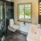 Gorgeous Home In Laholm With Kitchen