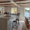 Lovely Home In Stillingsön With Wifi