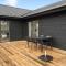 Pet Friendly Home In Skjern With Sauna