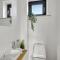 Pet Friendly Home In Hvide Sande
