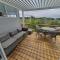 Stanmore Bay Beach House - 旺阿帕劳阿