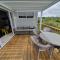 Stanmore Bay Beach House - 旺阿帕劳阿