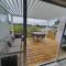 Stanmore Bay Beach House - 旺阿帕劳阿
