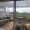 Stanmore Bay Beach House - 旺阿帕劳阿