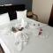 Hotel Cesmeli