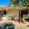 Twins Guesthouse NO LOAD SHEDDING - King Williamʼs Town