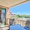 30A Namaste in Scenic SeaSide with Marketplace and Access to Private Beach - Seacrest
