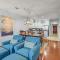 30A Namaste in Scenic SeaSide with Marketplace and Access to Private Beach - Seacrest