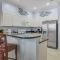 30A Namaste in Scenic SeaSide with Marketplace and Access to Private Beach - Seacrest