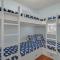 30A Namaste in Scenic SeaSide with Marketplace and Access to Private Beach - Seacrest