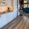 Nice Home In Nissedal With Lake View - Kyrkjebygdi